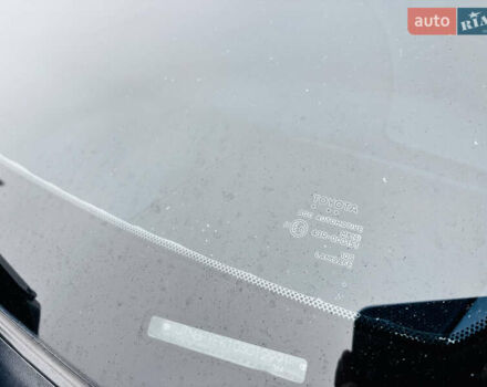 Синій Тойота Камрі, об'ємом двигуна 2.5 л та пробігом 239 тис. км за 14500 $, фото 28 на Automoto.ua