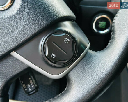 Синій Тойота Камрі, об'ємом двигуна 2.49 л та пробігом 231 тис. км за 12700 $, фото 30 на Automoto.ua