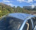 Синий Тойота Камри, объемом двигателя 2.5 л и пробегом 145 тыс. км за 5000 $, фото 6 на Automoto.ua