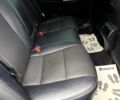 Синий Тойота Камри, объемом двигателя 2.5 л и пробегом 78 тыс. км за 11800 $, фото 6 на Automoto.ua