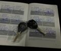 Тойота Камрі 2012 у Одесі на Automoto.ua Синій Тойота Камрі, об'ємом двигуна 2.4 л та пробігом 77 тис. км за 15422 $, фото 17 на Automoto.ua