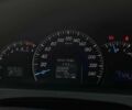 Тойота Камрі 2012 у Одесі на Automoto.ua Синій Тойота Камрі, об'ємом двигуна 2.4 л та пробігом 77 тис. км за 15422 $, фото 14 на Automoto.ua