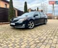 Синій Тойота Камрі, об'ємом двигуна 3.5 л та пробігом 234 тис. км за 10900 $, фото 1 на Automoto.ua