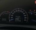 Синій Тойота Камрі, об'ємом двигуна 2.5 л та пробігом 77 тис. км за 15911 $, фото 14 на Automoto.ua