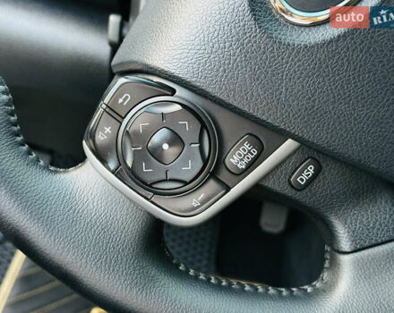 Синій Тойота Камрі, об'ємом двигуна 2.49 л та пробігом 231 тис. км за 12700 $, фото 29 на Automoto.ua