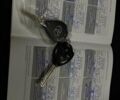 Синій Тойота Камрі, об'ємом двигуна 2.5 л та пробігом 77 тис. км за 15911 $, фото 18 на Automoto.ua