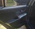 Синій Тойота Камрі, об'ємом двигуна 2.49 л та пробігом 214 тис. км за 10999 $, фото 12 на Automoto.ua