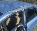 Синий Тойота Камри, объемом двигателя 2.5 л и пробегом 145 тыс. км за 5000 $, фото 4 на Automoto.ua