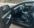 Синий Тойота Камри, объемом двигателя 2.49 л и пробегом 162 тыс. км за 11200 $, фото 5 на Automoto.ua