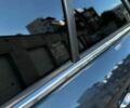 Синій Тойота Камрі, об'ємом двигуна 2.5 л та пробігом 173 тис. км за 13900 $, фото 41 на Automoto.ua