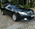 Синій Тойота Камрі, об'ємом двигуна 2.5 л та пробігом 173 тис. км за 13900 $, фото 3 на Automoto.ua