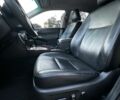Синий Тойота Камри, объемом двигателя 2.5 л и пробегом 174 тыс. км за 14448 $, фото 16 на Automoto.ua