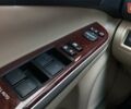 Синій Тойота Камрі, об'ємом двигуна 2.5 л та пробігом 77 тис. км за 15911 $, фото 17 на Automoto.ua