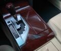 Тойота Камрі 2012 у Одесі на Automoto.ua Синій Тойота Камрі, об'ємом двигуна 2.4 л та пробігом 77 тис. км за 15422 $, фото 15 на Automoto.ua