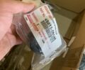 Синий Тойота Камри, объемом двигателя 2.5 л и пробегом 137 тыс. км за 14000 $, фото 24 на Automoto.ua
