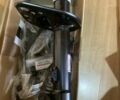Синий Тойота Камри, объемом двигателя 2.5 л и пробегом 137 тыс. км за 14000 $, фото 25 на Automoto.ua