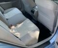 Синий Тойота Камри, объемом двигателя 2.5 л и пробегом 137 тыс. км за 14000 $, фото 13 на Automoto.ua