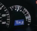 Синий Тойота Камри, объемом двигателя 2.49 л и пробегом 247 тыс. км за 14000 $, фото 30 на Automoto.ua