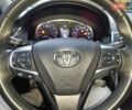 Тойота Камри 2014 в Броварах на Automoto.ua Синий Тойота Камри, объемом двигателя 2.49 л и пробегом 227 тыс. км за 14800 $, фото 7 на Automoto.ua