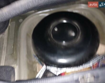 Синий Тойота Камри, объемом двигателя 2.5 л и пробегом 169 тыс. км за 11500 $, фото 35 на Automoto.ua