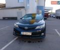 Синий Тойота Камри, объемом двигателя 2.5 л и пробегом 169 тыс. км за 11500 $, фото 8 на Automoto.ua