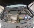 Синій Тойота Камрі, об'ємом двигуна 2.5 л та пробігом 157 тис. км за 12700 $, фото 6 на Automoto.ua