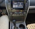 Тойота Камри 2014 в Броварах на Automoto.ua Синий Тойота Камри, объемом двигателя 2.49 л и пробегом 227 тыс. км за 14800 $, фото 11 на Automoto.ua