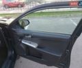 Синий Тойота Камри, объемом двигателя 2.5 л и пробегом 169 тыс. км за 11500 $, фото 26 на Automoto.ua