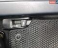 Синій Тойота Камрі, об'ємом двигуна 2.49 л та пробігом 229 тис. км за 12000 $, фото 11 на Automoto.ua