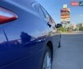 Синий Тойота Камри, объемом двигателя 2.5 л и пробегом 238 тыс. км за 13200 $, фото 12 на Automoto.ua