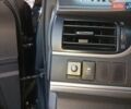 Синий Тойота Камри, объемом двигателя 2.5 л и пробегом 169 тыс. км за 11500 $, фото 34 на Automoto.ua