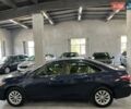 Синій Тойота Камрі, об'ємом двигуна 2.49 л та пробігом 39 тис. км за 11499 $, фото 3 на Automoto.ua
