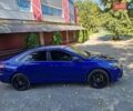 Синій Тойота Камрі, об'ємом двигуна 3.46 л та пробігом 207 тис. км за 14500 $, фото 24 на Automoto.ua