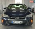 Синій Тойота Камрі, об'ємом двигуна 2.49 л та пробігом 39 тис. км за 11499 $, фото 1 на Automoto.ua