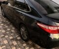 Синій Тойота Камрі, об'ємом двигуна 2.5 л та пробігом 225 тис. км за 12900 $, фото 4 на Automoto.ua