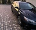 Синій Тойота Камрі, об'ємом двигуна 2.5 л та пробігом 225 тис. км за 12900 $, фото 1 на Automoto.ua