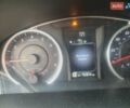 Синій Тойота Камрі, об'ємом двигуна 2.49 л та пробігом 182 тис. км за 11900 $, фото 5 на Automoto.ua