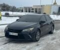 Синій Тойота Камрі, об'ємом двигуна 2.5 л та пробігом 188 тис. км за 13000 $, фото 1 на Automoto.ua