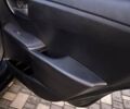 Синій Тойота Камрі, об'ємом двигуна 2.5 л та пробігом 225 тис. км за 12900 $, фото 3 на Automoto.ua