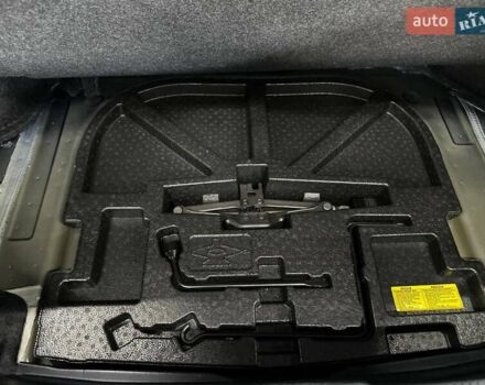 Синій Тойота Камрі, об'ємом двигуна 2.49 л та пробігом 39 тис. км за 11499 $, фото 21 на Automoto.ua