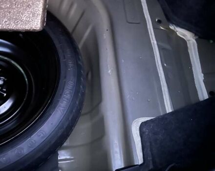 Синій Тойота Камрі, об'ємом двигуна 2.5 л та пробігом 225 тис. км за 12900 $, фото 15 на Automoto.ua