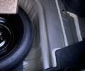 Синій Тойота Камрі, об'ємом двигуна 2.5 л та пробігом 225 тис. км за 12900 $, фото 15 на Automoto.ua