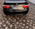 Синій Тойота Камрі, об'ємом двигуна 2.5 л та пробігом 225 тис. км за 12900 $, фото 6 на Automoto.ua