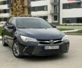 Синий Тойота Камри, объемом двигателя 2.49 л и пробегом 159 тыс. км за 14200 $, фото 1 на Automoto.ua