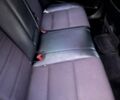 Синій Тойота Камрі, об'ємом двигуна 2.5 л та пробігом 225 тис. км за 12900 $, фото 8 на Automoto.ua