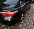 Синій Тойота Камрі, об'ємом двигуна 2.5 л та пробігом 225 тис. км за 12900 $, фото 5 на Automoto.ua