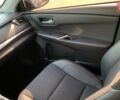 Тойота Камри 2015 в Харькове на Automoto.ua Синий Тойота Камри, объемом двигателя 2.5 л и пробегом 126 тыс. км за 14500 $, фото 15 на Automoto.ua