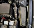 Синій Тойота Камрі, об'ємом двигуна 2.5 л та пробігом 225 тис. км за 12900 $, фото 11 на Automoto.ua
