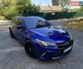 Синій Тойота Камрі, об'ємом двигуна 3.46 л та пробігом 207 тис. км за 14500 $, фото 1 на Automoto.ua