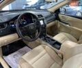 Синій Тойота Камрі, об'ємом двигуна 2.49 л та пробігом 39 тис. км за 11499 $, фото 10 на Automoto.ua